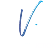 VDM Production - Hlavní logo