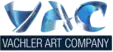 Vachler Art company